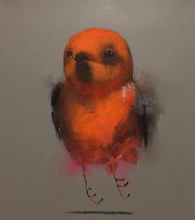 Ben Oakley Gallery Sweler