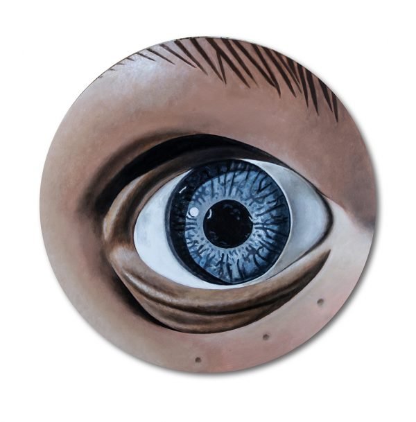 John McCarthy - A.I