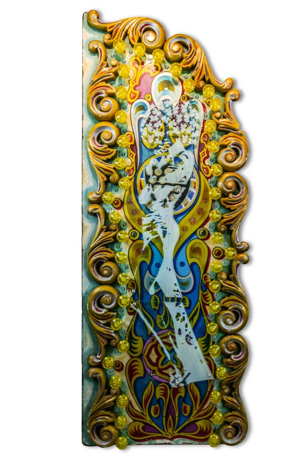 Ben Oakley - Fun Fairy Soul Light - Image 2