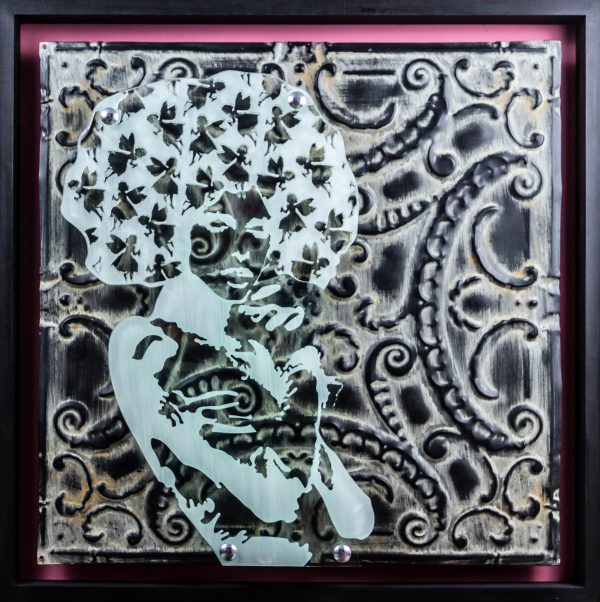 Ben Oakley - Indian Soul 2
