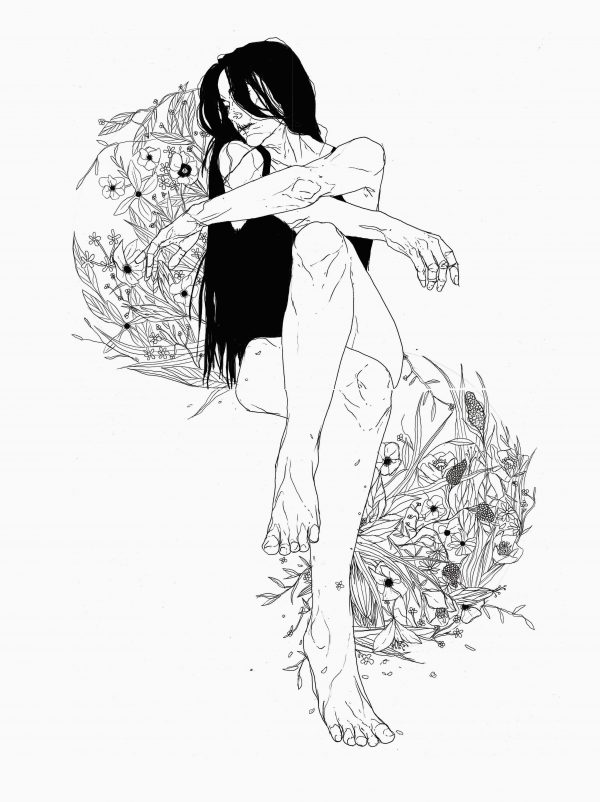 BAEL - FAUNA